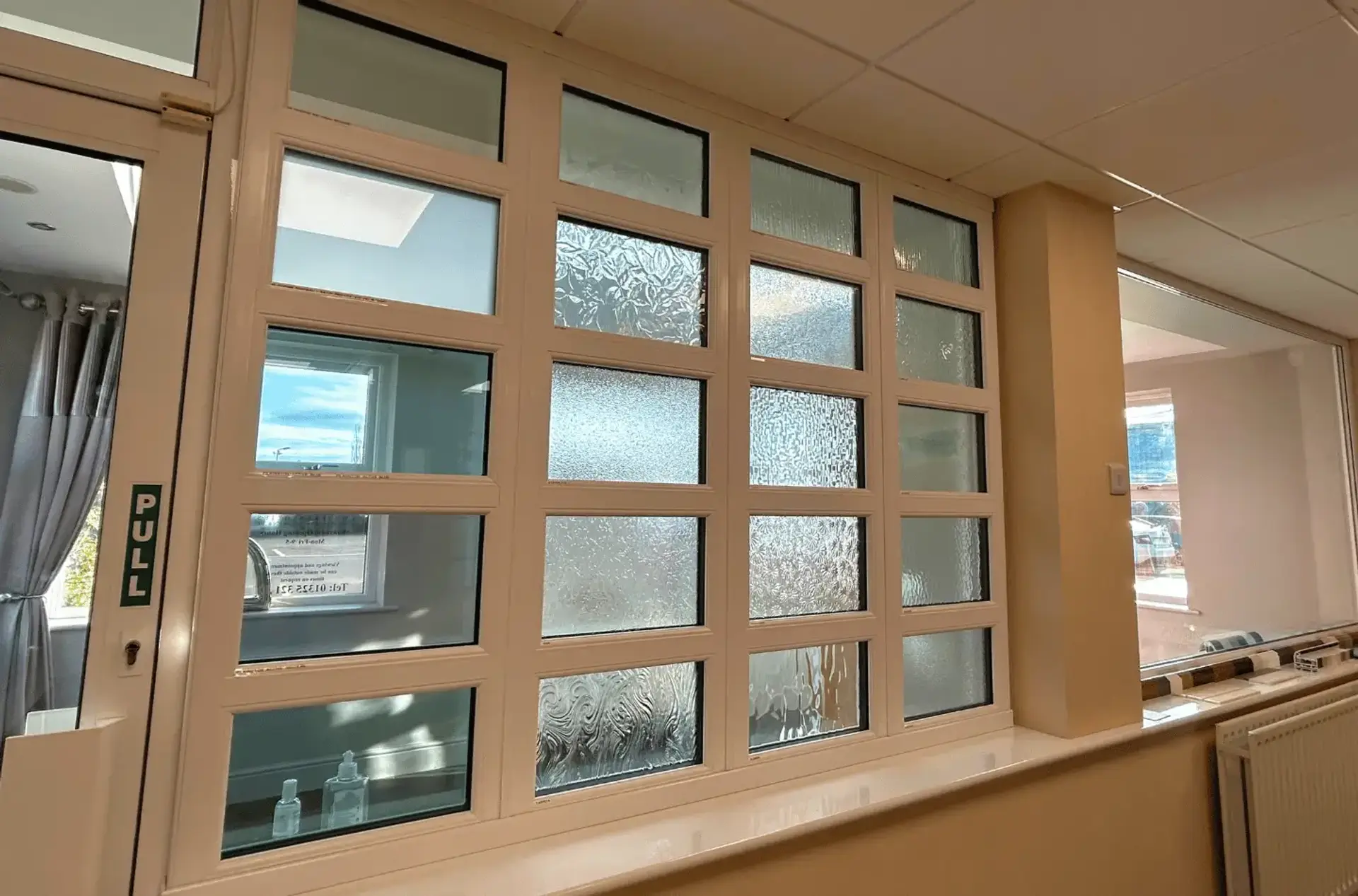 When Should You Replace Your Double Glazing?