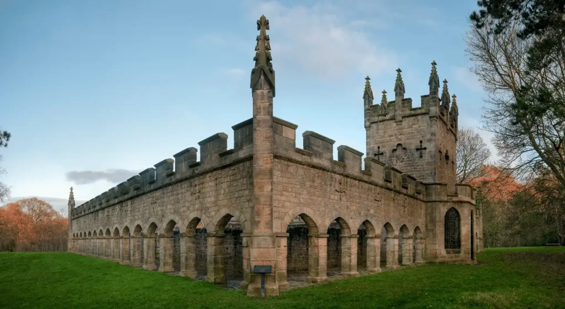 Bishop Auckland Windows near me 