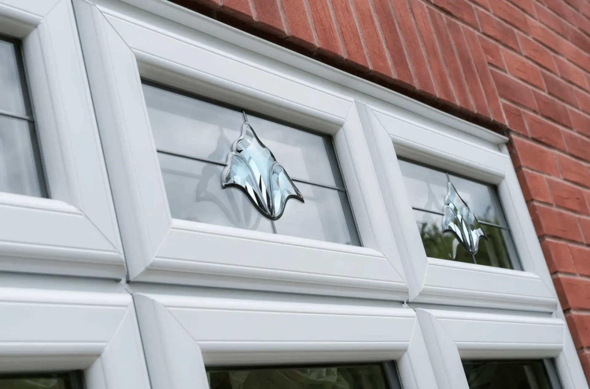 Everything You Need To Know About uPVC Windows